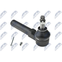 vairo traukės antgalis
                                NTY                                                SKZ-PL-001, NTY, S