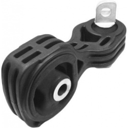 variklio montavimas
TEDGUM 00263052, TEDGUM, 0
