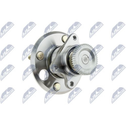 rato guolis
                                NTY                                                KLT-HY-512, NTY, KLT-HY-512, a