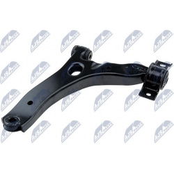 pakabos svirtis
                                NTY                                                ZWD-FR-031, NTY, ZWD-FR-03