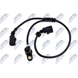 Daviklis ABS
                                NTY                                                HCA-FR-015, NTY, HCA-FR-015, 