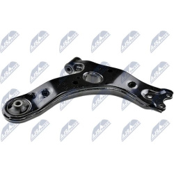 pakabos svirtis
                                NTY                                                ZWD-TY-159, NTY, ZWD-TY-15