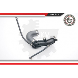 kompresoriaus padavimo žarna
                                ESEN SKV                                24SKV414, Nenurodytas g