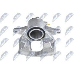 stabdžių apkaba
                                NTY                                HZP-FT-017, NTY, HZP-FT-017, auto detal�