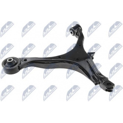 pakabos svirtis
                                NTY                                                ZWD-HD-048, NTY, ZWD-HD-04