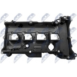 svirties dangtelis
                                NTY                                BPZ-ME-000, NTY, BPZ-ME-000, auto detal