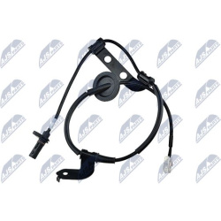 Daviklis ABS
                                NTY                                                HCA-KA-302, NTY, HCA-KA-302, 