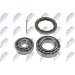rato guolis
                                NTY                                                KLP-HY-514, NTY, KLP-HY-514, a