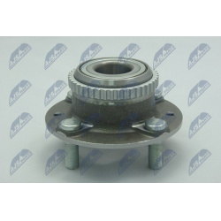 rato guolis
                                NTY                                                KLT-KA-301, NTY, KLT-KA-301, a