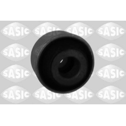 sailentblokas
                                SASIC                                                2254010, Nenurodytas gamin