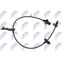 Daviklis ABS
                                NTY                                                HCA-HD-025, NTY, HCA-HD-025, 