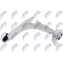 pakabos svirtis
                                NTY                                                ZWD-HD-055, NTY, ZWD-HD-05