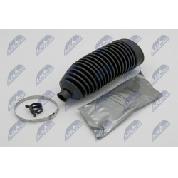 vairo kolonėlės apsauga
                                NTY                                                SBK-LR-002, NTY,