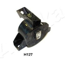 variklio montavimas
                                ASHIKA                                                GOM-H127, ASHIKA, G