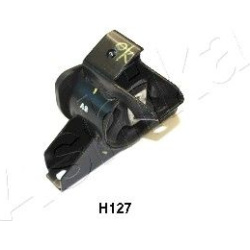 variklio montavimas
                                ASHIKA                                GOM-H127, ASHIKA, GOM-H127, auto de