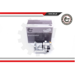 stabdžių apkaba
                                ESEN SKV                                                34SKV963, Nenurodyt