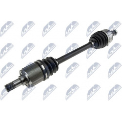 Pusašis
                                NTY                                                NPW-HD-050, NTY, NPW-HD-050, auto