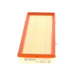 oro filtras
                                BOSCH                                                F 026 400 549, BOSCH, F02640