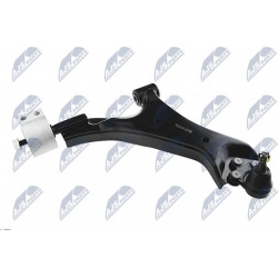 pakabos svirtis
                                NTY                                                ZWD-DW-012, NTY, ZWD-DW-01