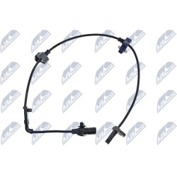 Daviklis ABS
NTY HCA-HD-023, NTY, HCA-HD-023,