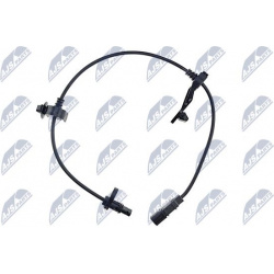 Daviklis ABS
                                NTY                                                HCA-HD-024, NTY, HCA-HD-024, 