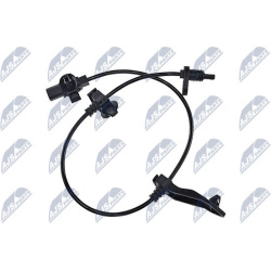 Daviklis ABS
                                NTY                                                HCA-HD-084, NTY, HCA-HD-084, 