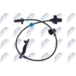 Daviklis ABS
                                NTY                                                HCA-HD-085, NTY, HCA-HD-085, 
