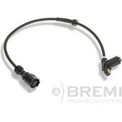 jutiklis, rato greitis
                                BREMI                                                51034, BREMI, 510