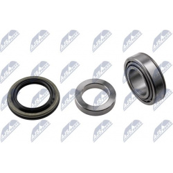 rato guolis
                                NTY                                                KLT-CH-042, NTY, KLT-CH-042, a