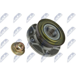 rato guolis
                                NTY                                                KLT-AR-009, NTY, KLT-AR-009, a
