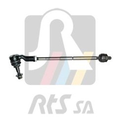 vairo traukė
                                RTS                                                90.01630.2, RTS, 90016302, a