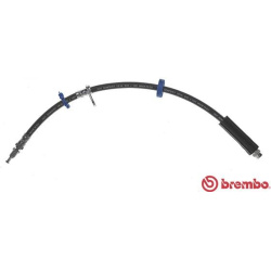 stabdžių žarnelė ESSENTIAL LINE
                                BREMBO                                                T23