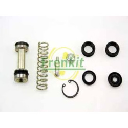 FRENKIT                                                120901, FRENKIT, 120901, auto detalė