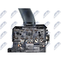 vairo kolonėlės jungiklis
                                NTY                                EPE-VW-000, NTY, EPE-VW-000, a