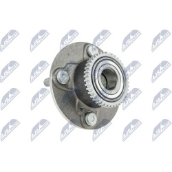 rato stebulė
                                NTY                                                KLT-SU-008, NTY, KLT-SU-008,