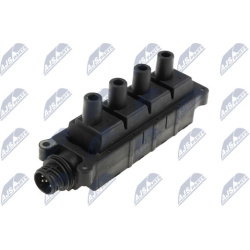 ritė, uždegimas
                                NTY                                                ECZ-BM-001, NTY, ECZ-BM-