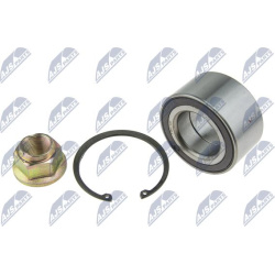 rato guolis
NTY KLP-MZ-032, NTY, KLP-MZ-032, a