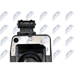 ritė, uždegimas
                                NTY                                ECZ-CT-005, NTY, ECZ-CT-005, auto detal�