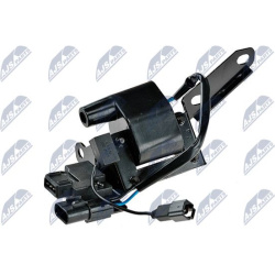 ritė, uždegimas
NTY ECZ-HY-505, NTY, ECZ-HY-