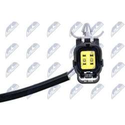lambda jutiklis
                                NTY                                ESL-MZ-015, NTY, ESL-MZ-015, auto detalė