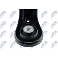 pakabos svirtis
                                NTY                                ZWD-FR-025, NTY, ZWD-FR-025, auto detalė