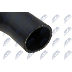 kompresoriaus padavimo žarna
                                NTY                                GPP-RE-008, NTY, GPP-RE-008,