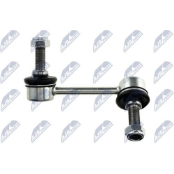 Stabilizatoriaus traukė
                                NTY                                ZLP-AR-004, NTY, ZLP-AR-004, auto