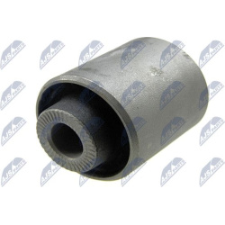 sailentblokas
                                NTY                                                ZTP-KA-340A, NTY, ZTP-KA-340