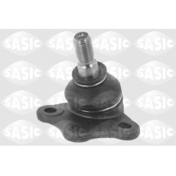 Šarnyras
                                SASIC                                9005530, Nenurodytas gamintojas, 9005530, auto