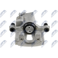 stabdžių apkaba
                                NTY                                                HZT-RE-001, NTY, HZT-RE-