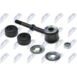 Stabilizatoriaus traukė
                                NTY                                                ZLP-PE-011, NTY, 