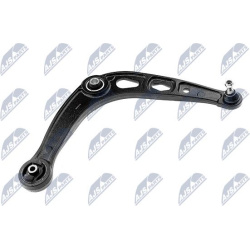 pakabos svirtis
                                NTY                                                ZWD-RE-014, NTY, ZWD-RE-01