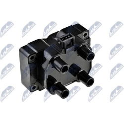 ritė, uždegimas
                                NTY                                                ECZ-FT-001, NTY, ECZ-FT-
