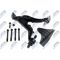 pakabos svirtis
                                NTY                                                ZWD-VV-014, NTY, ZWD-VV-01